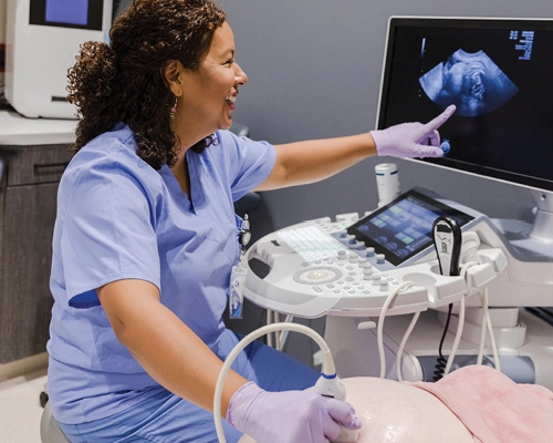 Womens Care Womens Care